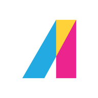 Absorb LMS logo