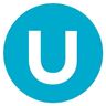 UTest logo