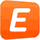 Explara Event Management Cloud icon