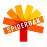 SpiderOak