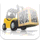 Ubercart icon