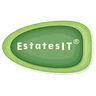 EstatesIT logo