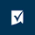 PriceCost icon