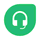 DuckDuckGo Community Platform icon