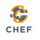 Cfengine icon