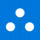 ThreeSquares icon