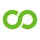Codegrepper icon