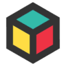 Codebox logo