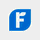 Fundbox icon