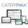 BetterCater icon