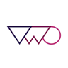 VWO logo