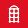 RedBooth logo