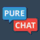 Nice.Chat icon