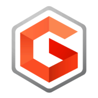 Gimmie logo