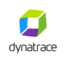 Dynatrace logo