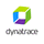 Azure Databricks icon