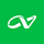 CVRest icon