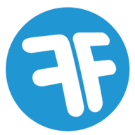 FinancialForce logo