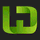 ShopTab icon