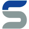 Scrutinizer logo