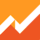Product Hunt Universe icon