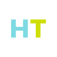 HiringThing logo