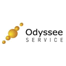 Odyssee Service