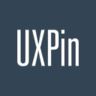 UXpin logo