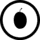 Braze (formerly Appboy) icon