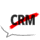 MomentCRM icon