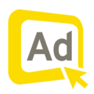 AdReady logo