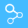 QuickPractice icon