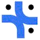 AnswerRocket icon