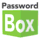 TextBox icon
