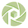 Piconion icon
