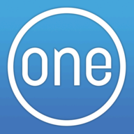 OnePlace logo