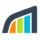 Azure Application Insights icon