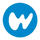 Webliveview icon