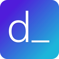 DesignGapp logo
