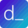 Codebooks icon