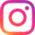 GramSpy icon
