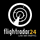 XPFlightPlanner icon