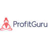 ProfitGuru logo