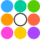 Tiled Tab Groups icon