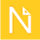 Post-it Digital Notes icon