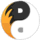 Solar 2D icon