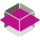 WinAPIOverride icon