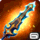 harebrained-schemes.com Shadowrun: Dragonfall icon