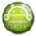Apps or Games icon