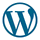 getencircle.com Encircle icon